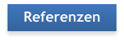 Referenzen