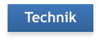 Technik