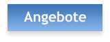 Angebote