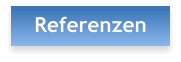 Referenzen