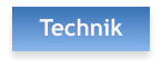Technik