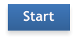 Start
