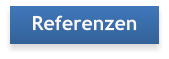 Referenzen