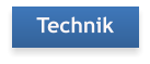 Technik