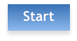 Start