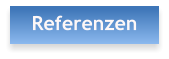 Referenzen