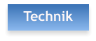 Technik