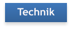 Technik