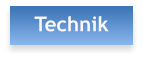 Technik