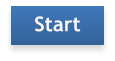 Start