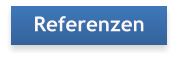 Referenzen