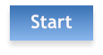 Start