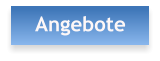 Angebote