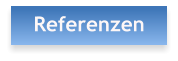 Referenzen